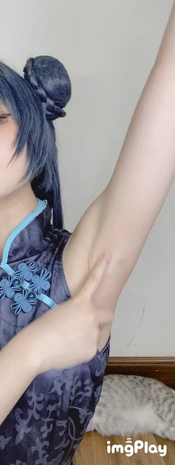 PoppaChan - Kisaki [134P,17V-735MB] g (5).webp